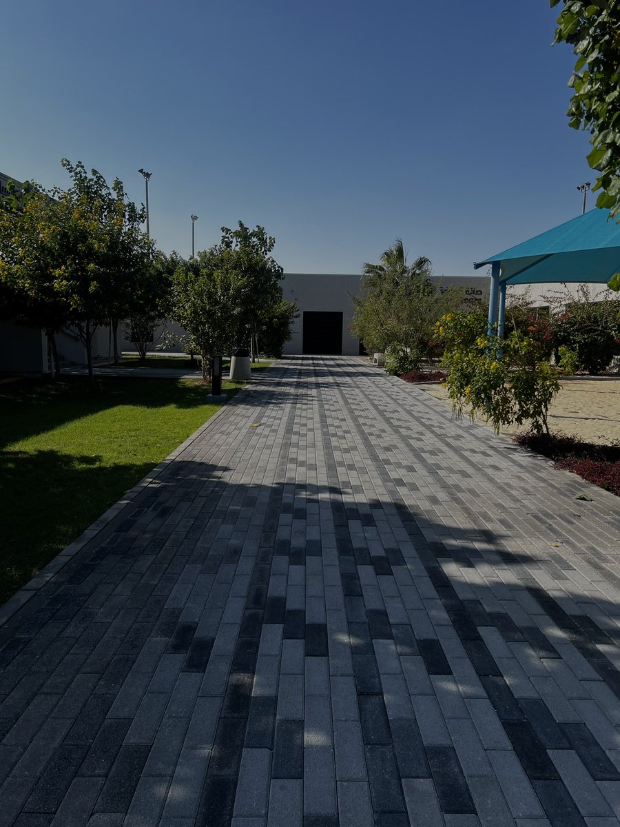 All93R's tweet image. صبــــاح 
الخيــــر