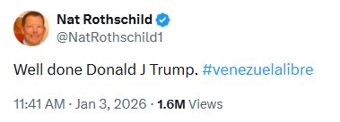 In the year of 2000 there were nine countries without a Rothschild owned or controlled Central Bank:

1. Afghanistan  
2. Iraq  
3. Sudan  
4. Libya  
5. Cuba  
6. North Korea  
7. Iran  
8. Syria  
9. Venezuela