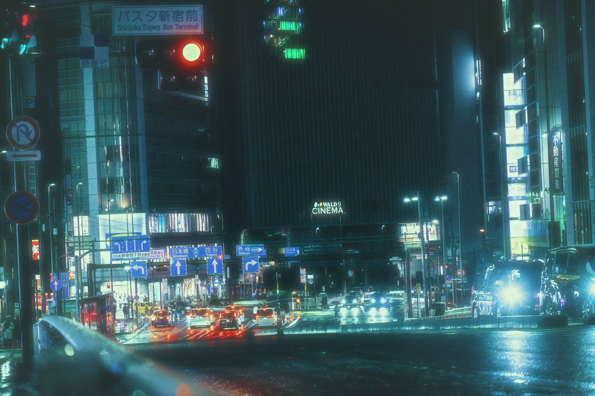 semashi_camera's tweet image. 