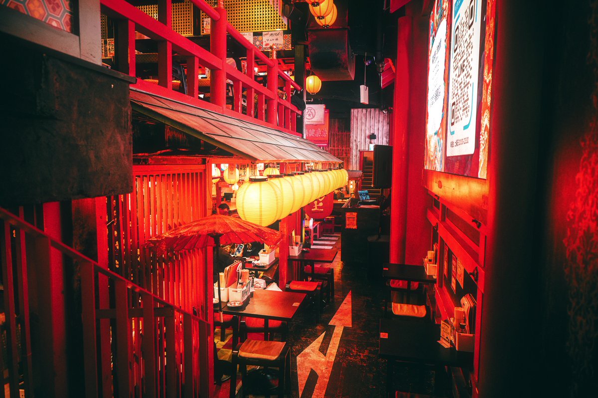 semashi_camera's tweet image. 