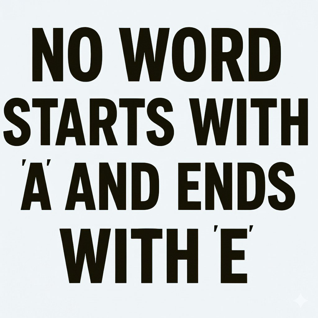 𝓗𝓾𝓶𝓪🩵 tweet media