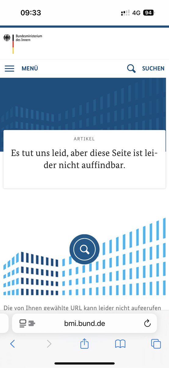 pwegner_success's tweet image. In Berlin ist Stromausfall und die Regierung löscht gestern die Seite, dass unser THW 470 Stromgeneratoren ins Ausland verschenkt worden sind?

Warum?