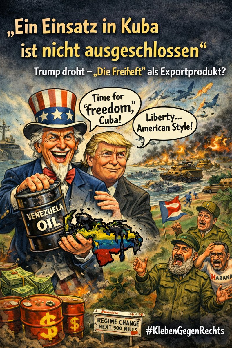 Florian Tausch tweet media