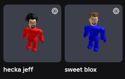 myriad (@myriadserased) on Twitter photo 