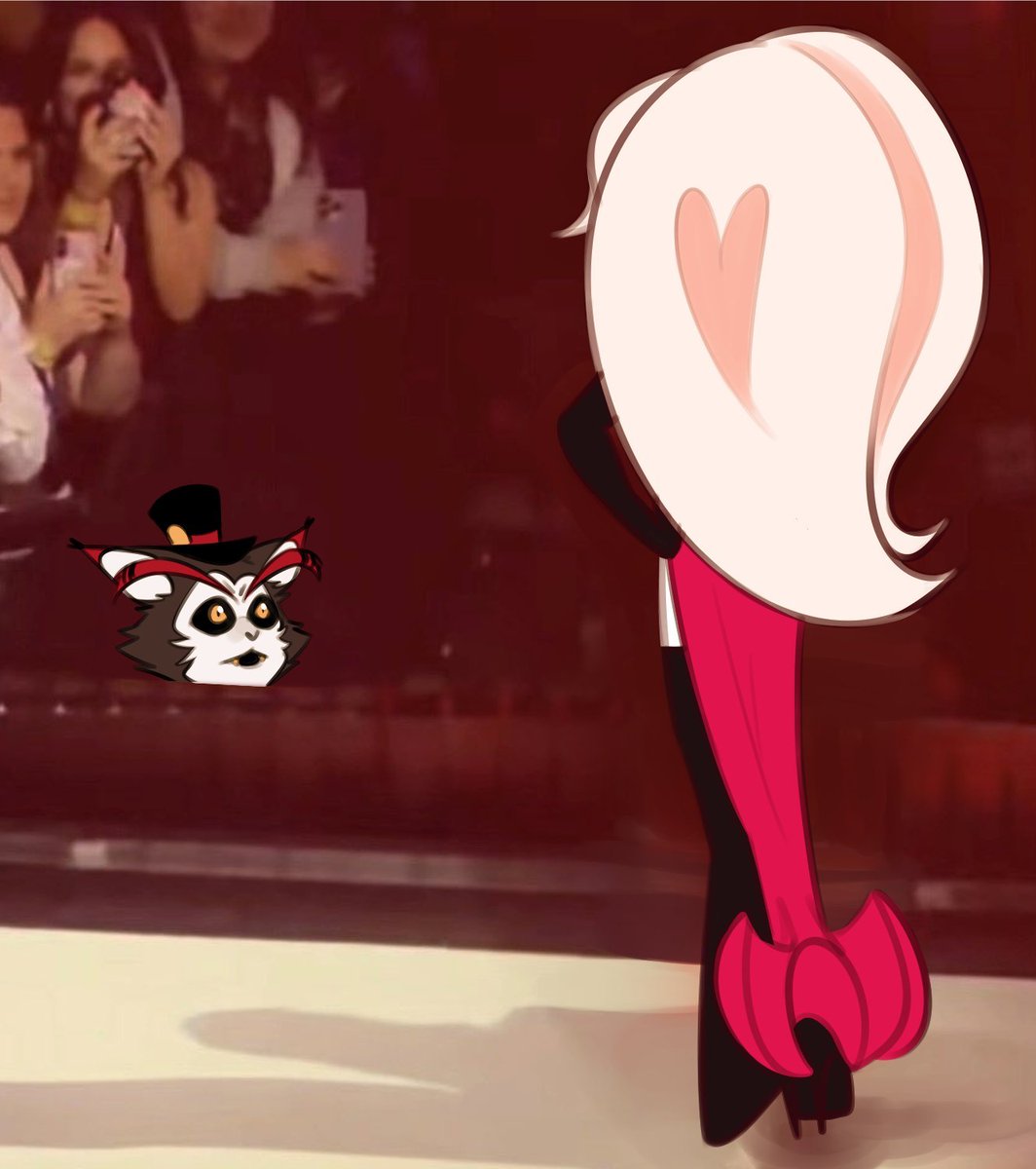 Darci ♡ tweet media