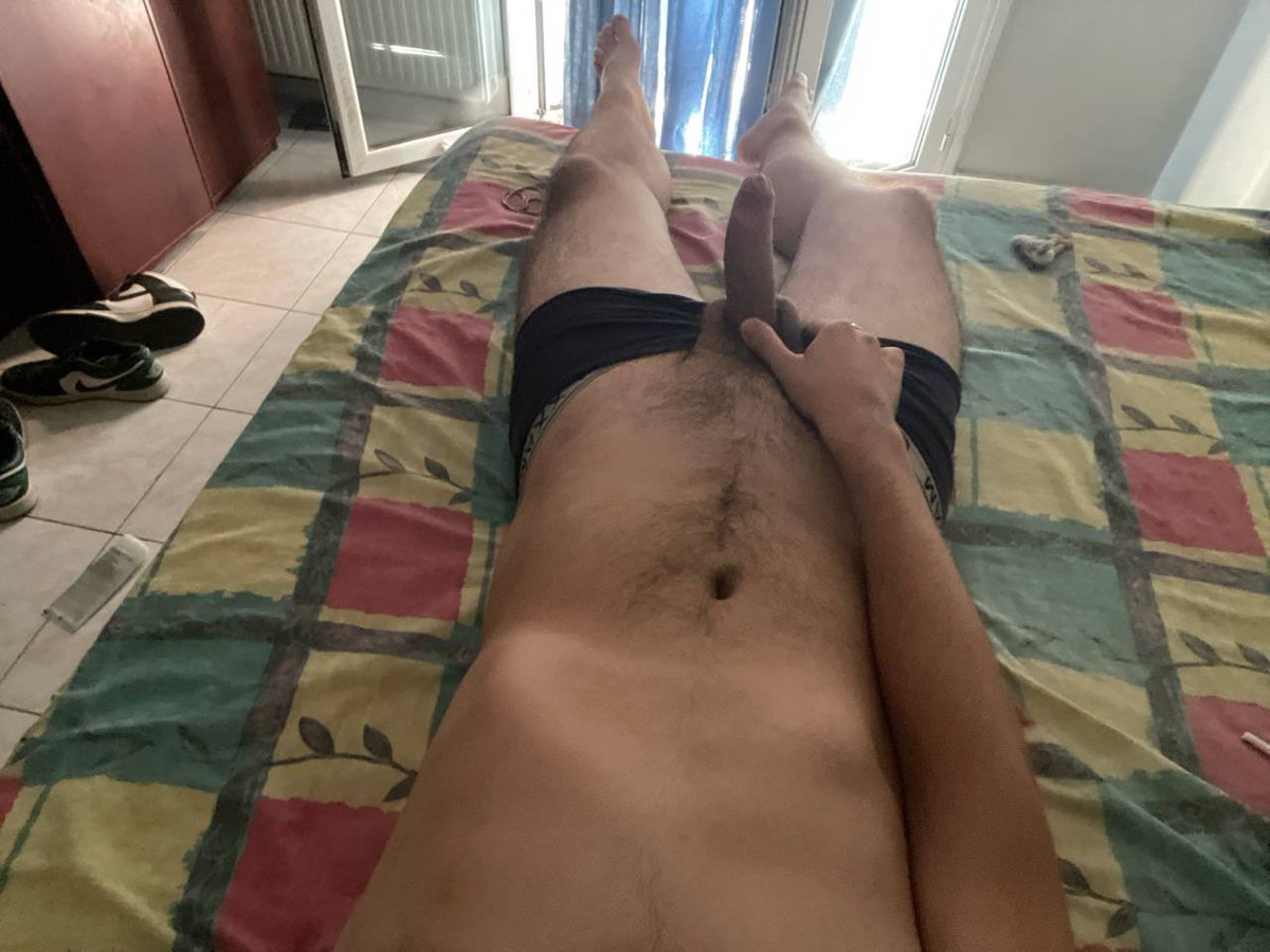 🇬🇷 tweet media