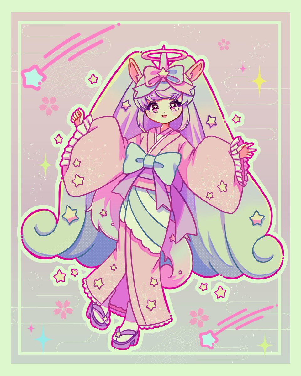 あにゃぱんぱか (@anyapanpaka) / Posts / X