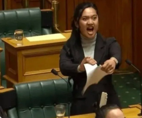 When you forget to add CORS

Backend: