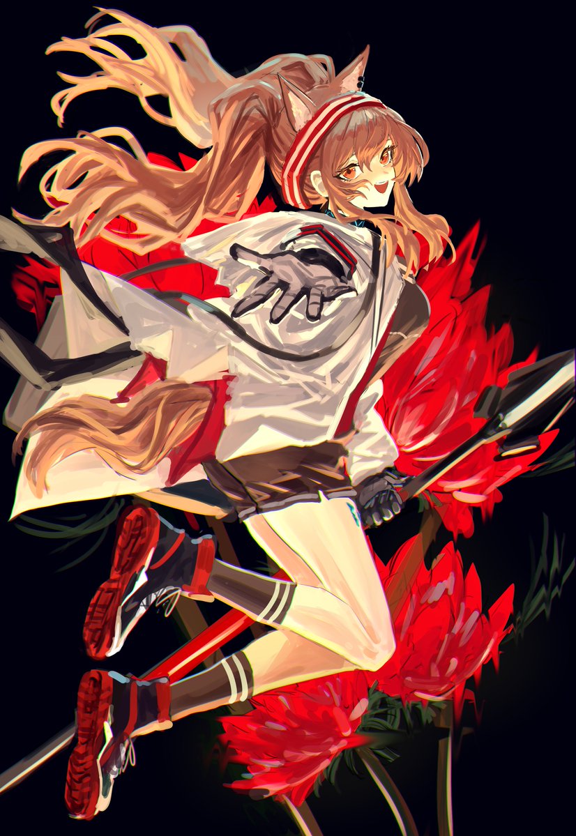 ゆべしる (@YuzYou) / Posts / X