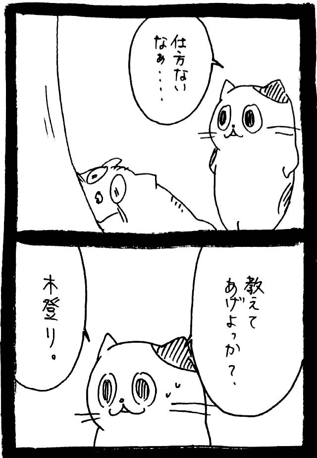 うさぎのみみちゃん😇12/31冬コミ西つ03a (@usagitoseino) on X