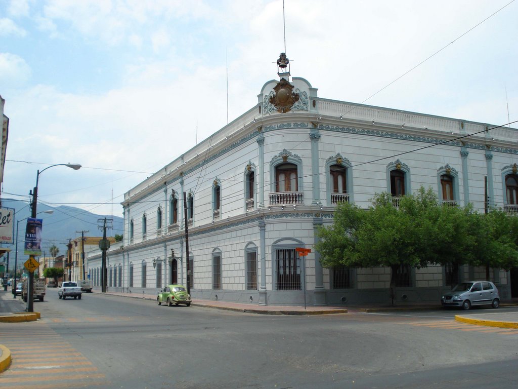 MennyValdz's tweet photo. palacio municipal #cvictoria 2017
Ahora 4 ene 2026 debe estar peor con el "Resortes" "Gatita que le gusta el mambo Eduardo Gattas" https://t.co/QxuV31QtYd