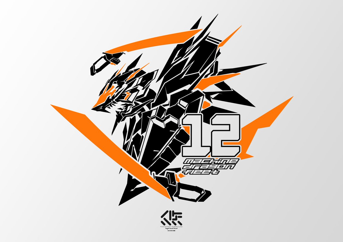 YUU (@YUU2525design) / Posts / X