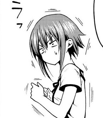 PDFaces22's tweet image. 