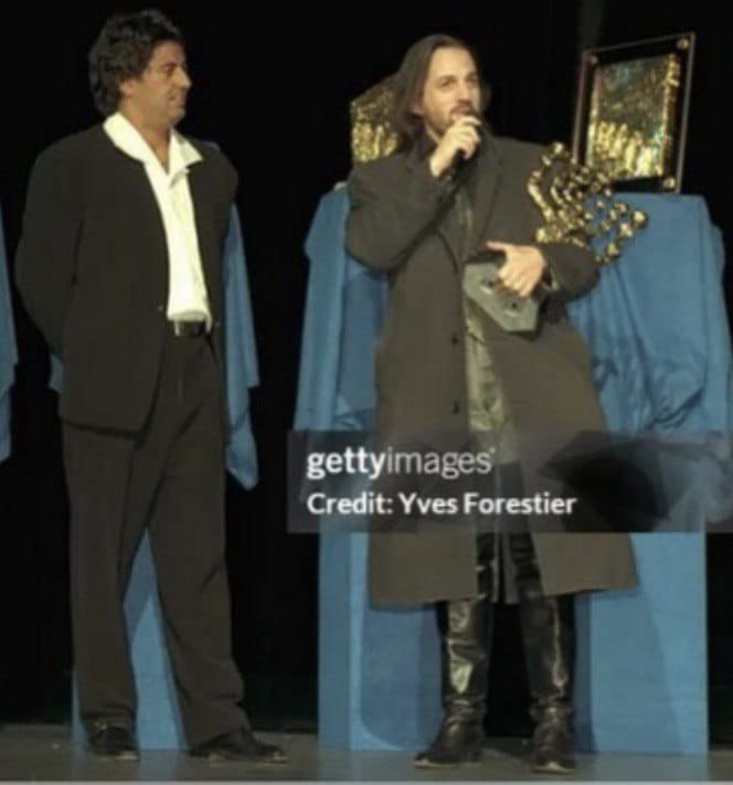 FranceRsistanc1's tweet image. 