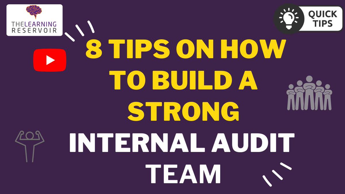 TheLearningReservoir tweet media