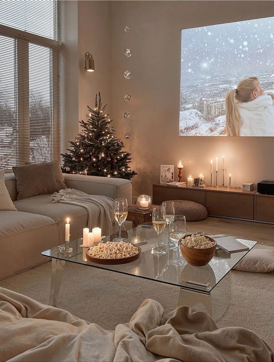 𝑰𝒏𝒕𝒆𝒓𝒊𝒐𝒓 𝑫𝒆𝒄𝒐 tweet media