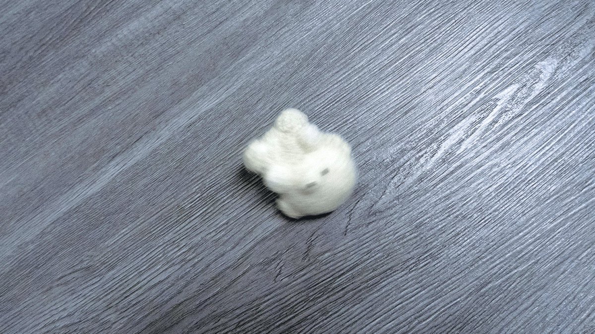 まりっぺ (@mrp___Q) / Posts / X