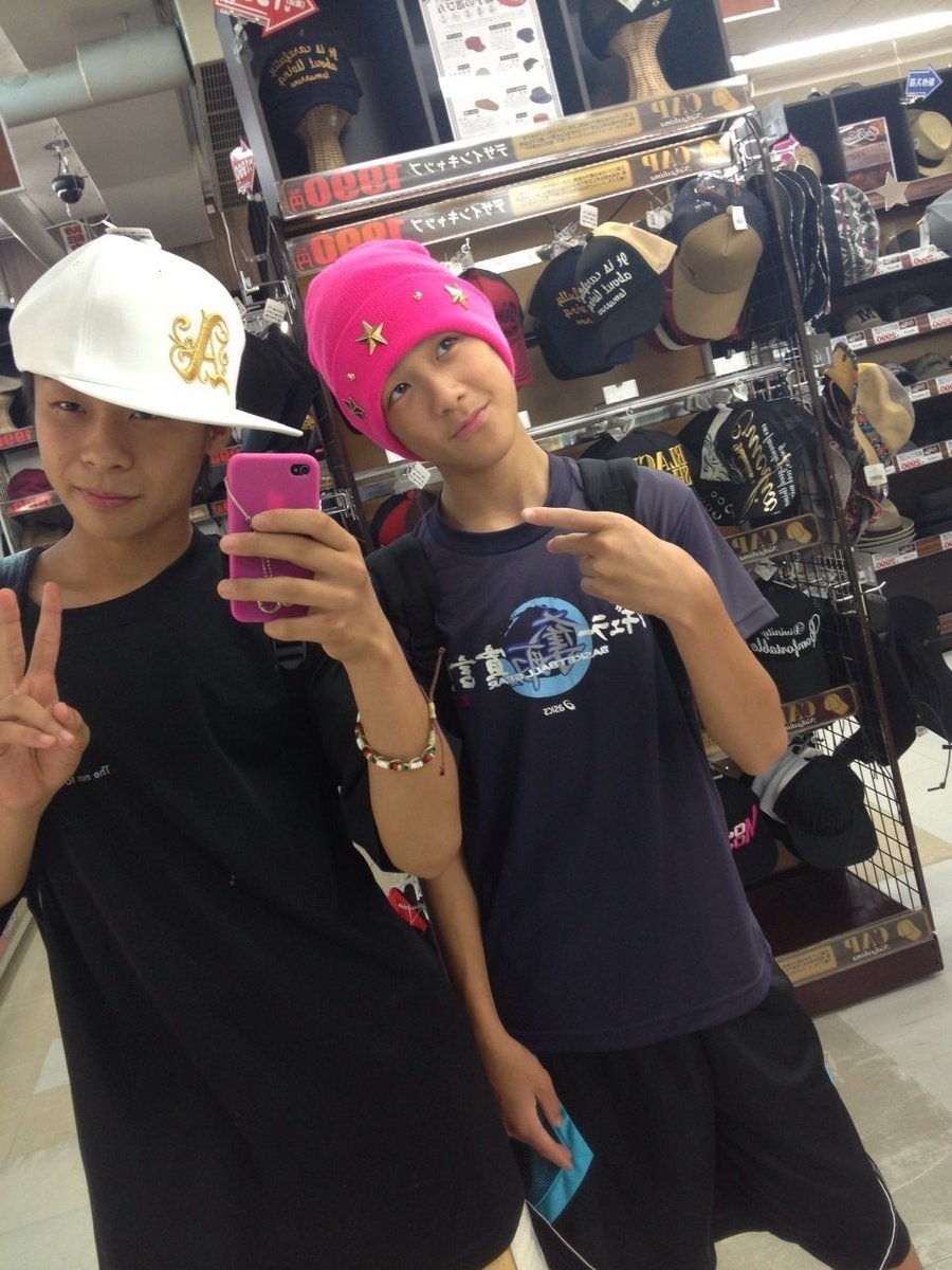 けーすけ【ESPOIR TRIBE】 (@KEESUKE_ESPOIR) / Posts / X