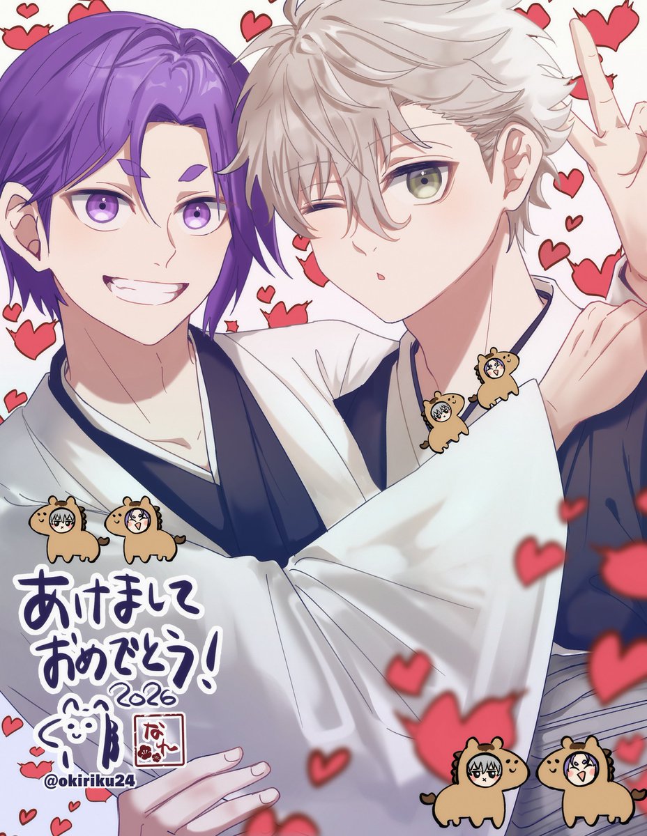 もちゃこ (@mochako3373) / Posts / X