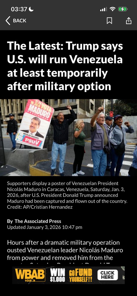 David Abbey tweet media