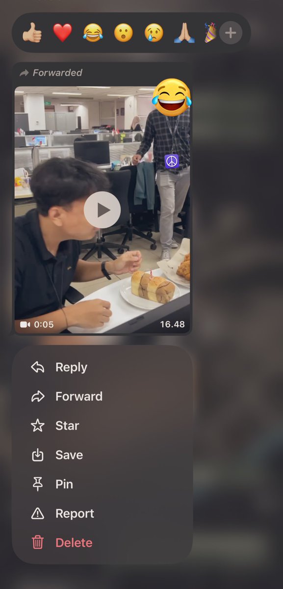 rtciokey's tweet image. basian. ternyata gini rasanya di ucapin ramean, agak tengsin