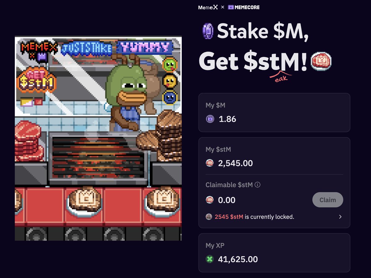 stake 카지노⩤ ＫＲ.ＦＯＭＯ.ＩＯ ⩥스포츠토토.mib