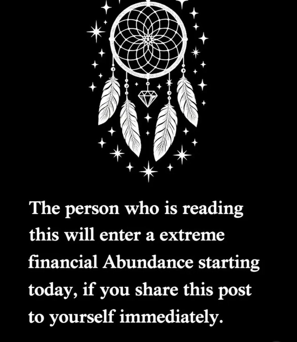 secretmanifesto's tweet image. Type Yes if you want