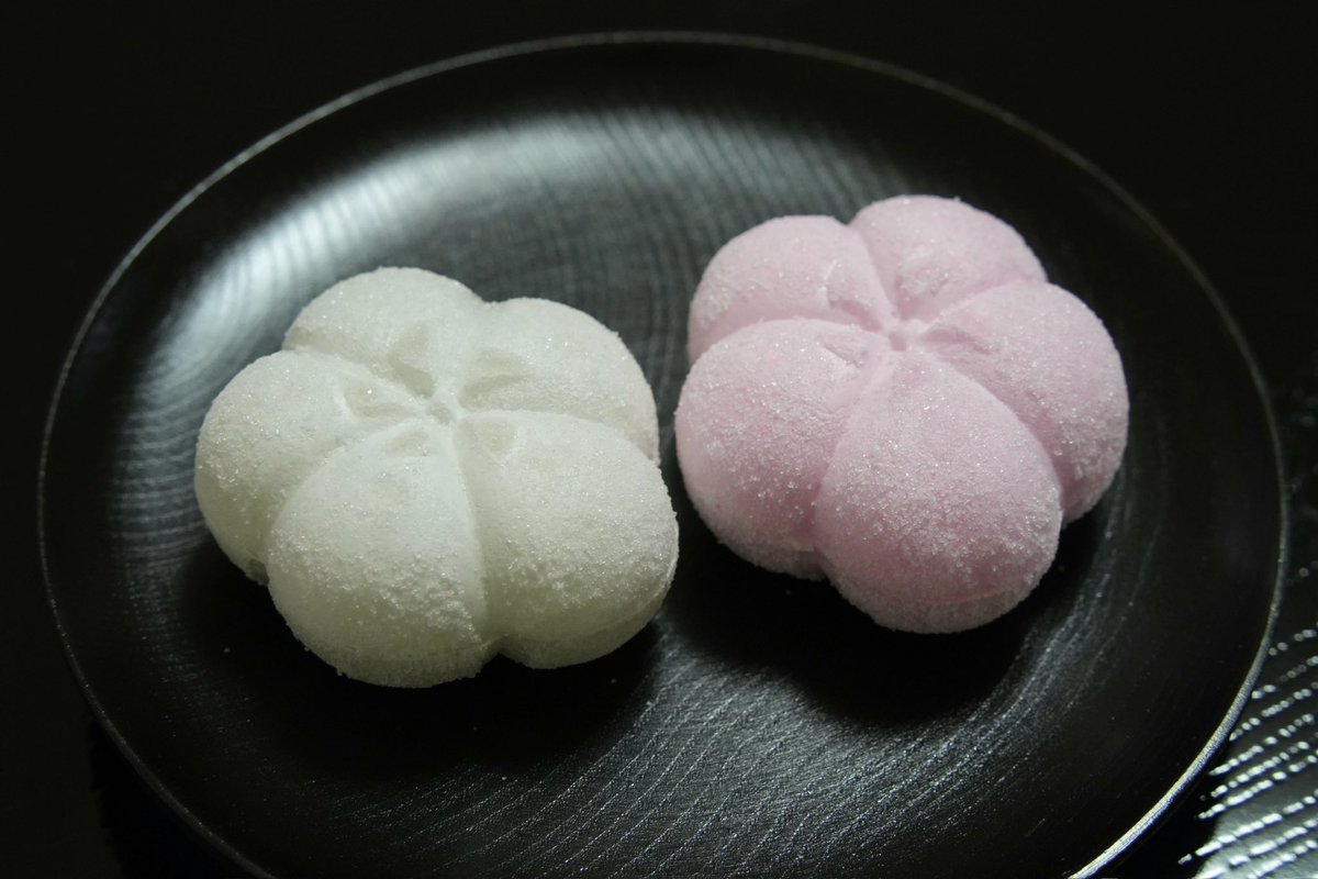 ふらっと金沢 tweet media