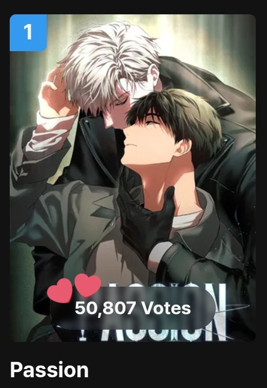 taeyi_13's tweet image. 50k - ✅️🎉
60k
70k
80k
90k
100k