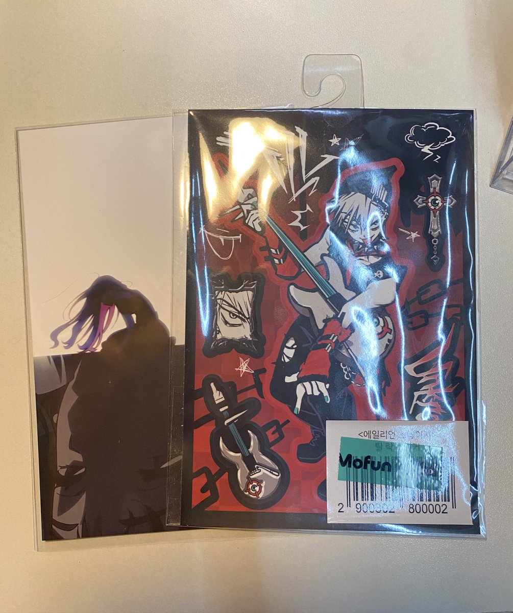 แ จก ปีใหม่และเดือนเกิด✨🎉
สงวนสิทธิ์เฉพาะด้อมมันฮวา/เอเลี่ยนสเตจ 
ภาพแรก (ด้อมมันฮวา)
ภาพสอง (ด้อมเอเลี่ยน)

🧸กติกา รีทวิต/ลูกค้าเก่าในร้านส่งฟรี 
ประกาศวันที่ 17 มกรา 69 
#ตลาดนัดเอเลี่ยนสเตจ #ตลาดนัดalienstage #ตลาดนัดมันฮวา #ตลาดนัดmanhwa