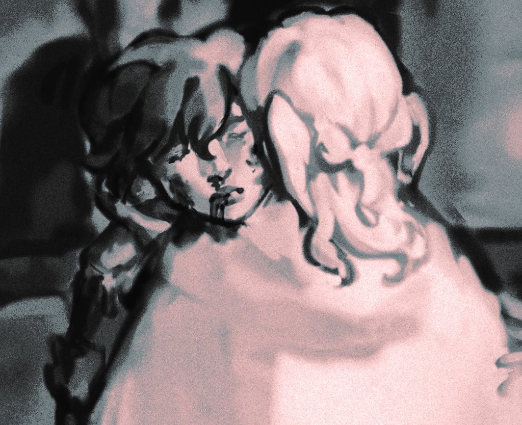 Hunted_innocent's tweet image. 𝐭𝐡𝐞𝐲’𝐫𝐞 𝐠𝐨𝐧𝐧𝐚 𝐞𝐱𝐞𝐜𝐮𝐭𝐞 𝐭𝐡𝐞 𝐦𝐨𝐭𝐡𝐞𝐫 𝐭𝐨 𝐞𝐥𝐞𝐯𝐚𝐭𝐞 𝐭𝐡𝐞 𝐦𝐚𝐧 .