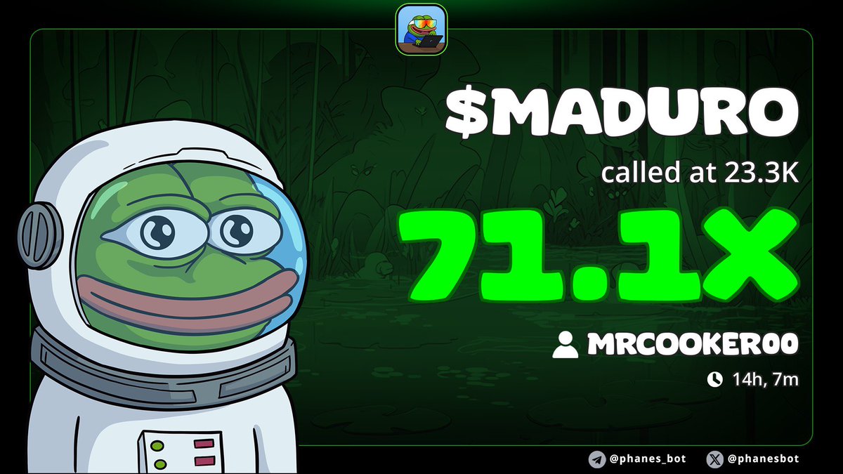 Mr.Cooker 𓃶 tweet media