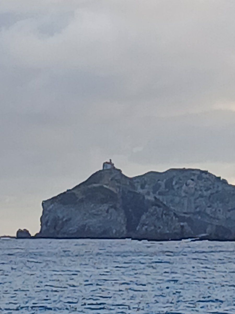 VESPANEITOR (@kepaaz1) on Twitter photo 