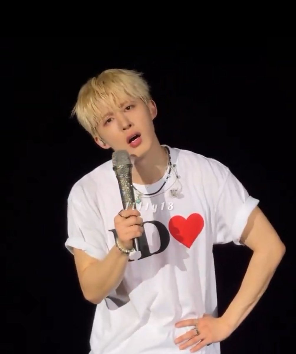 pipitqautsar___'s tweet image. Hah???