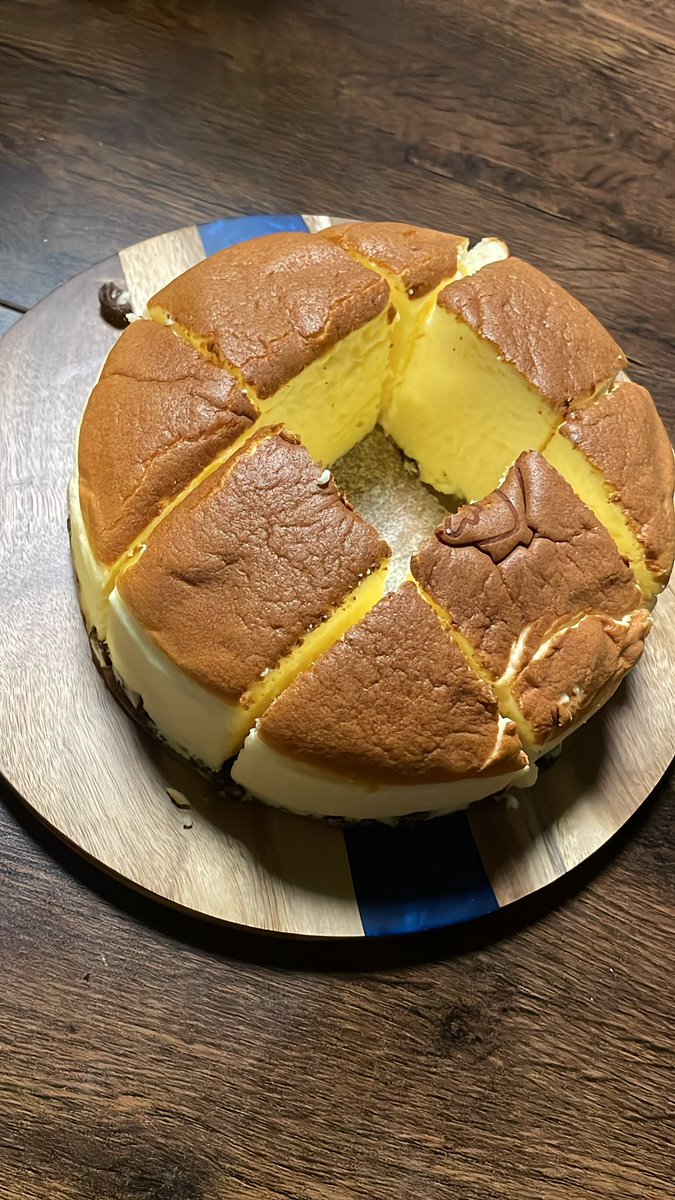 リクローおじさん