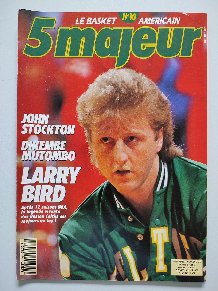 newsport génération tweet media