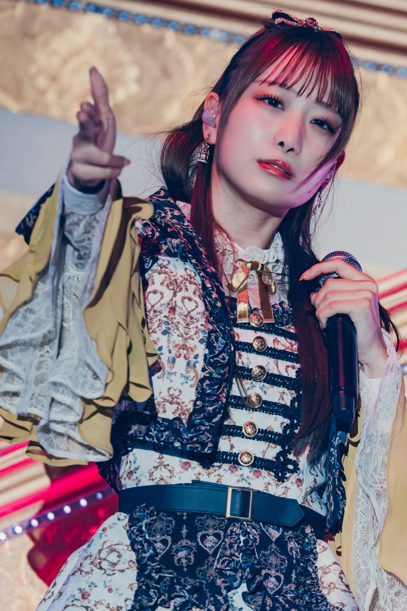 ゆうちゃん (@yu_ikonoi_ydb) / Posts / X