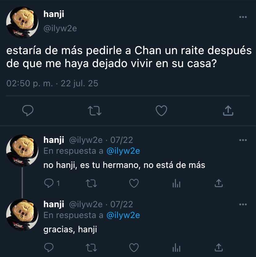 @ccaureritos @ccminsunggis @ccminsungo @ccminsungas 16 https://t.co ...