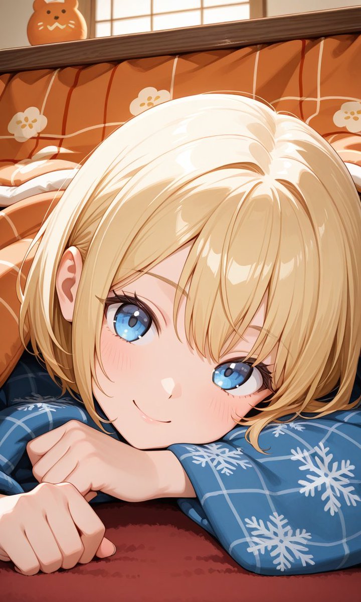 イラスト　原画　「レモンとの娘」 イラスト 原画 「レモンとウクライナの娘」 イラスト 原画 「レモンと