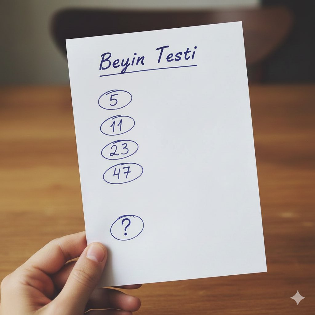 Tuğçe yıldız tweet media