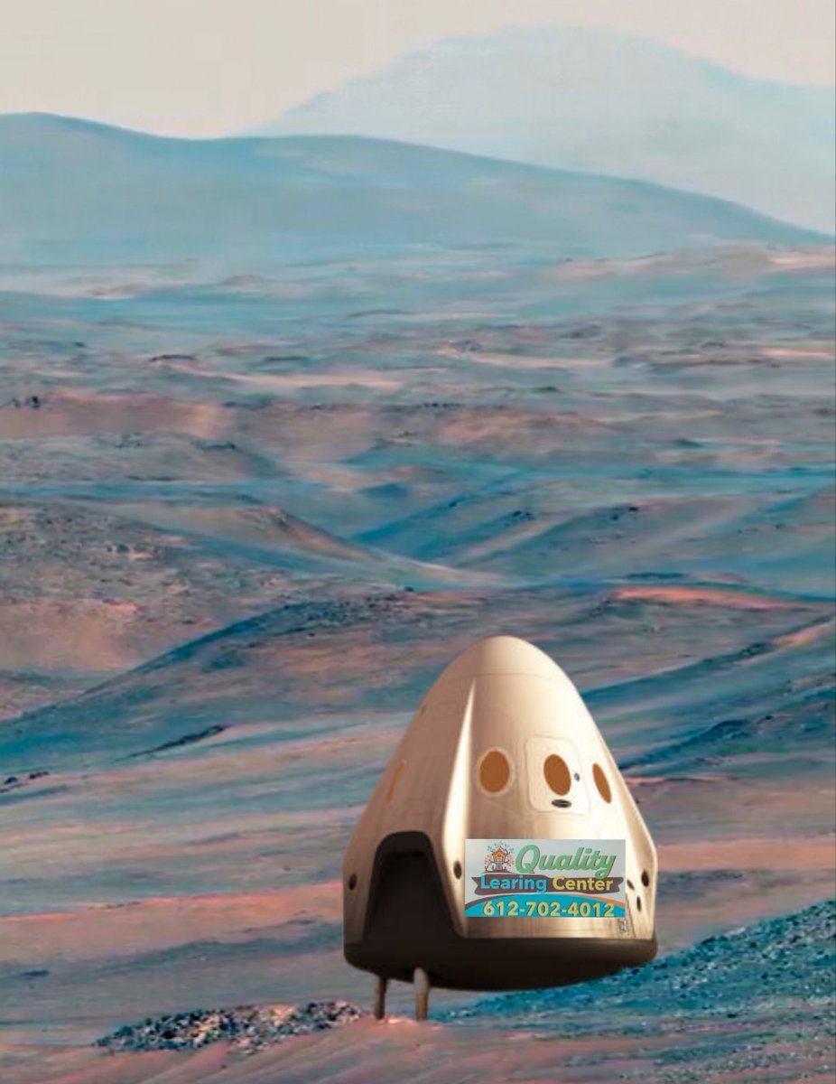 damnnyankee1776's tweet image. Damn Somaliens move quick 😳