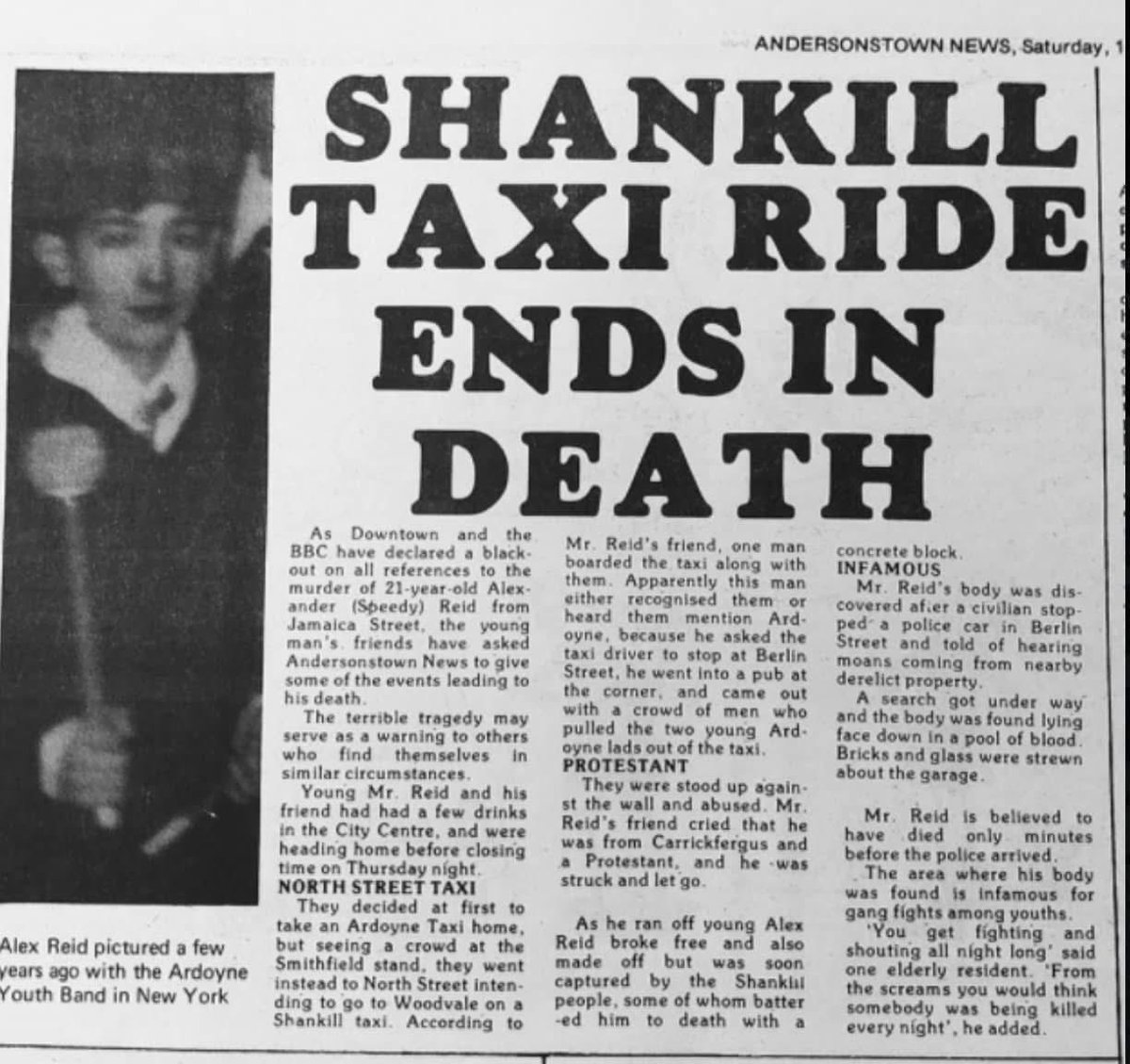 Alexander Dean Ruhe\, image size:1200x1129