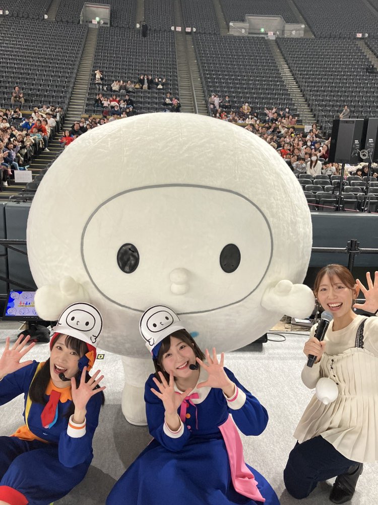 加藤 一華(ボンボンアカデミー いっちー) (@kato_ichika) / Posts / X