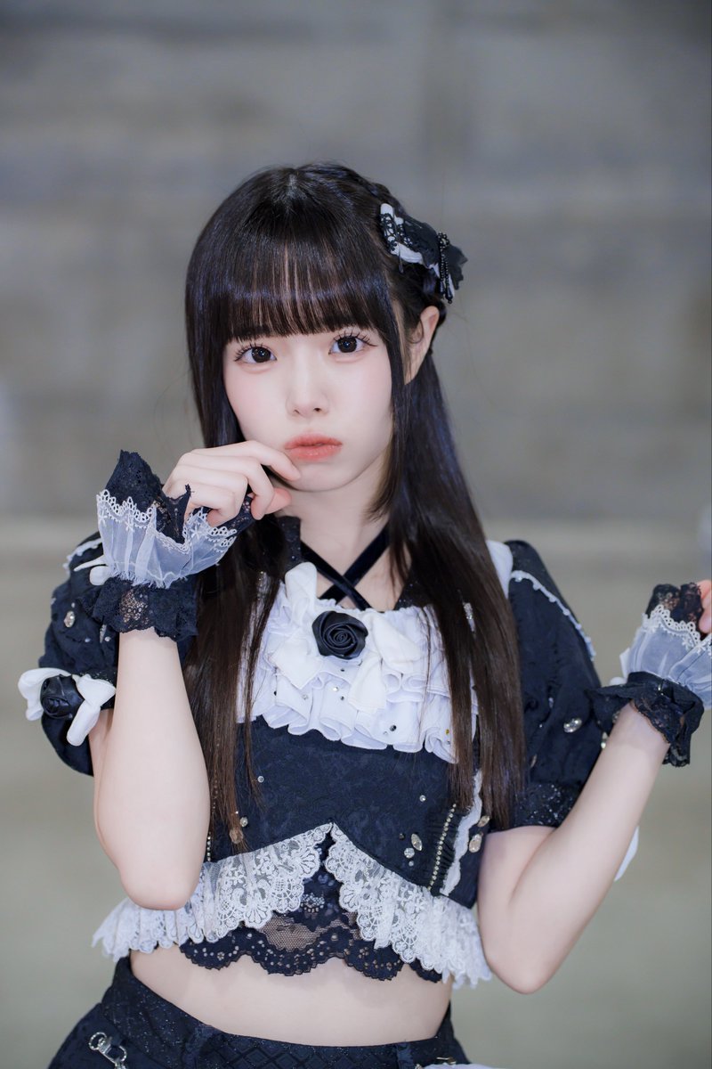 空詩かれん【iLiFE!】 (@iLiFE_karen) / Posts / X