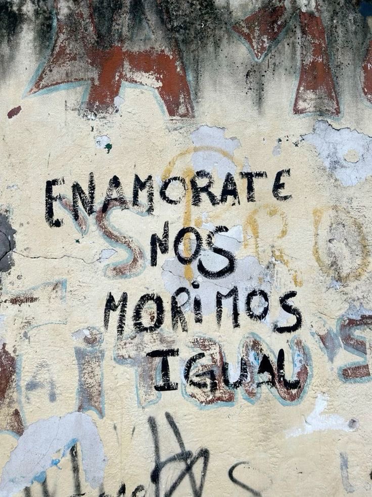 untilioon's tweet image. ᭪　     𓈒 ꒪ ♬　 living young       𑁍ࠬܓ