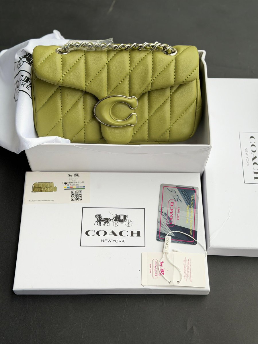 CLARA | FASHION STORE IN LAGOS tweet media