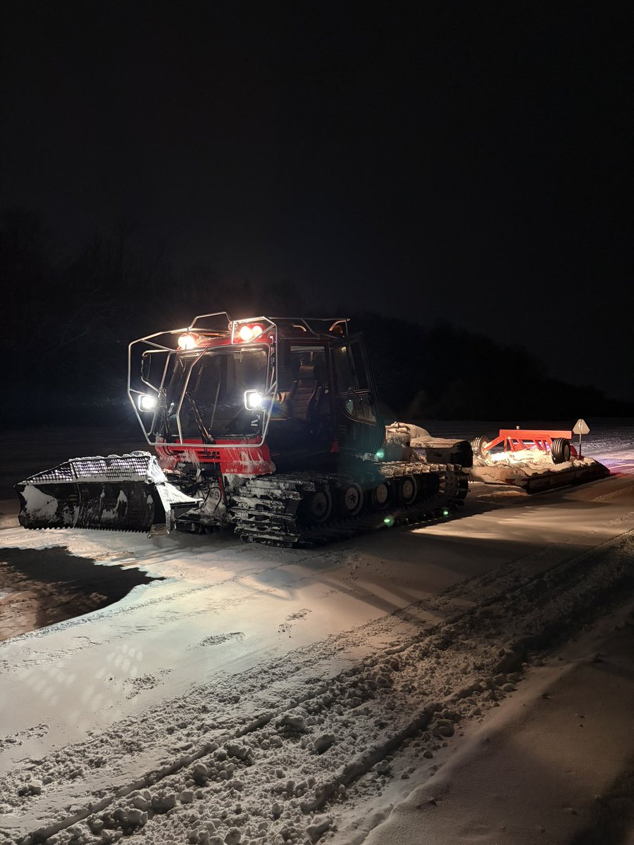 Jack Driscoll tweet media