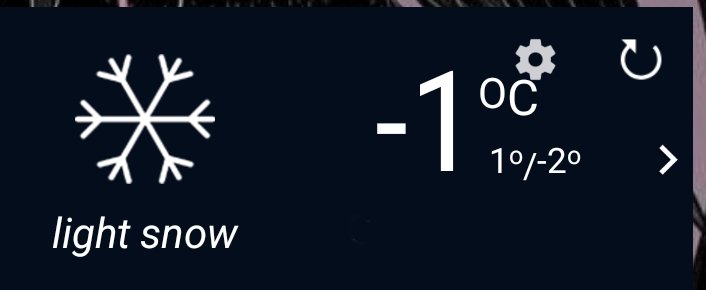 Suspended tweet media