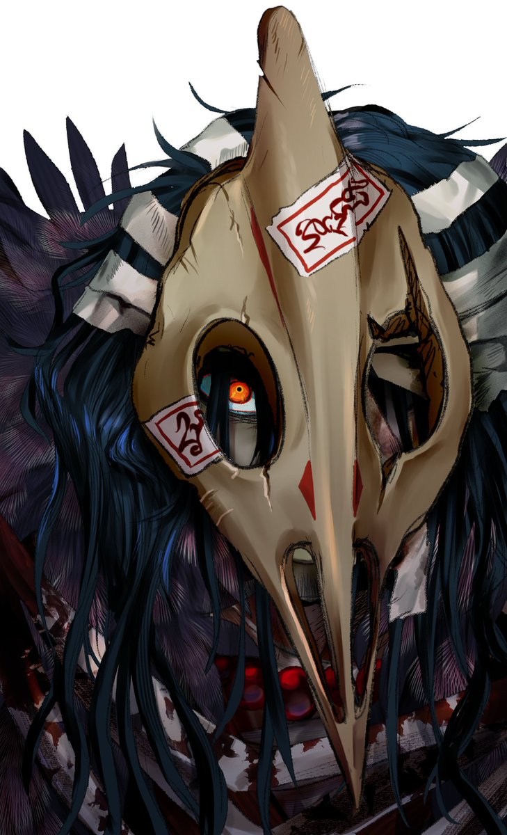 ささみ太郎🐓 (@sasami_000) / Posts / X