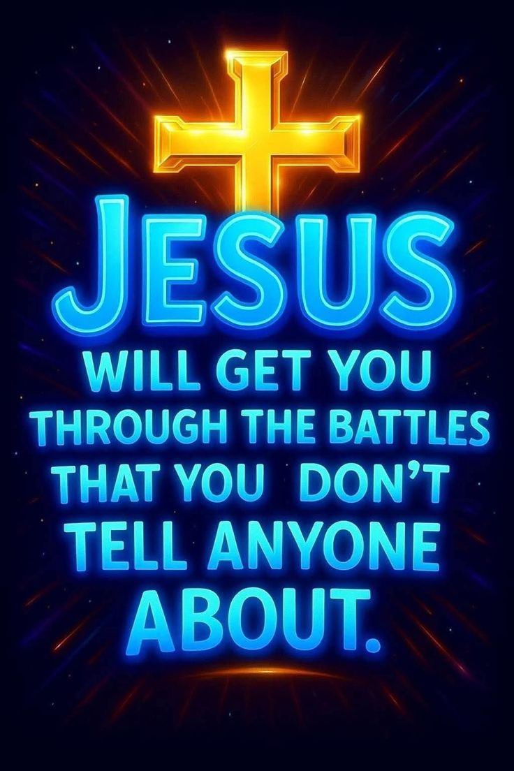 thompsonb2569's tweet image. The LORD shall fight for you, and ye shall hold your peace. 
- Exodus 14:14